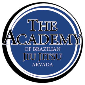 Arvada Brazilian Jiu Jitsu Logo